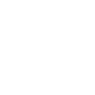 LIVECHAT POLARIS8