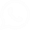 WHATSAPP POLARIS8